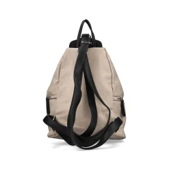 Rieker | Backpack Champagne