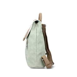 Rieker | Backpack Mint Green
