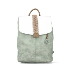 Rieker | Backpack Mint Green
