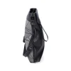 Rieker | Handbag Asphalt Gray-Black