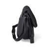 Rieker | Handbag Jet Black