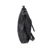 Rieker | Handbag Jet Black