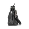 Rieker | Handbag Jet Black