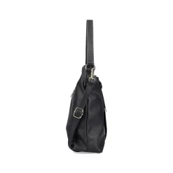 Rieker | Handbag Midnight Black