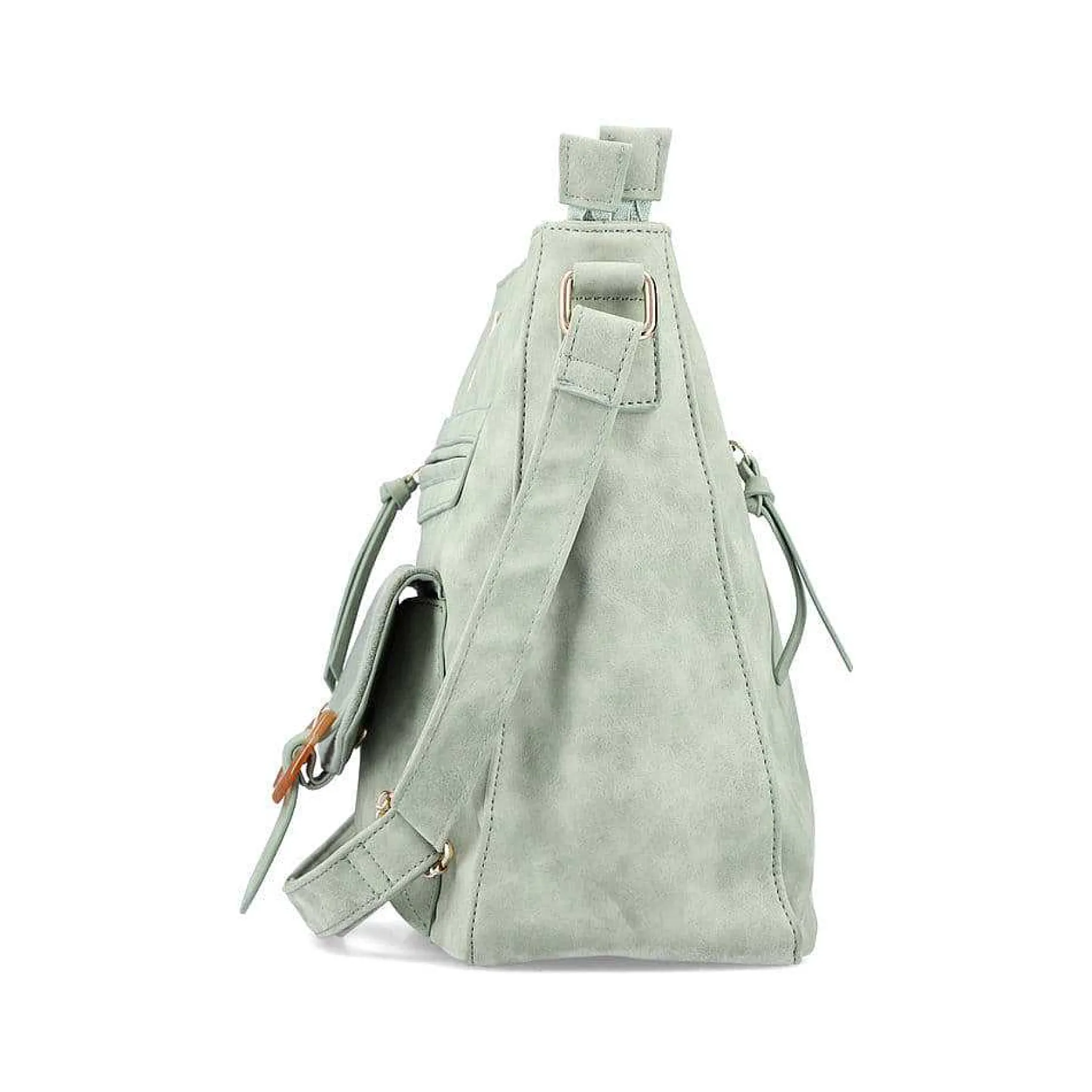 Rieker | Handbag Mint Green