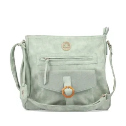 Rieker | Handbag Mint Green