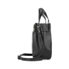 Rieker | Handbag Night Black