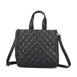 Rieker | Handbag Night Black