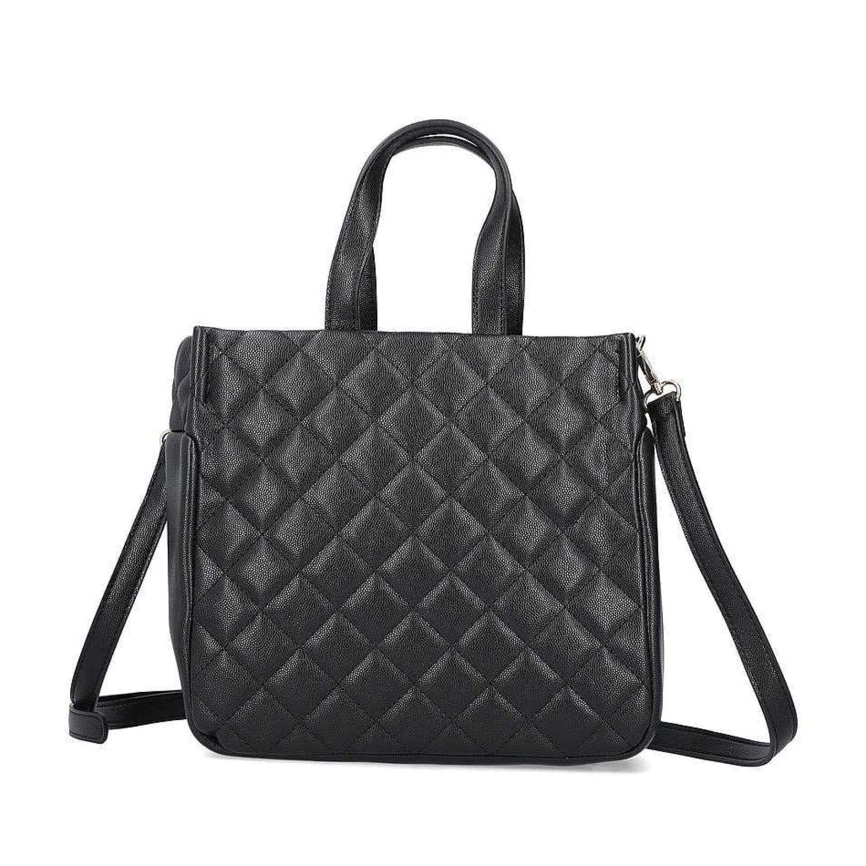Rieker | Handbag Night Black
