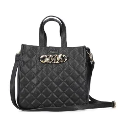 Rieker | Handbag Night Black