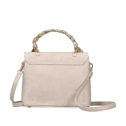 Rieker | Handbag Sand Beige