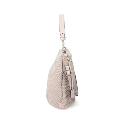 Rieker | Handbag Sand Beige