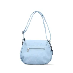 Rieker | Handbag Sky Blue