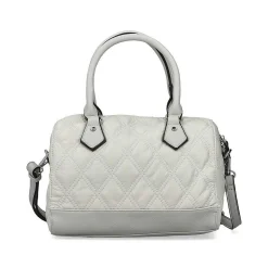 Rieker | Moon Gray Handbag