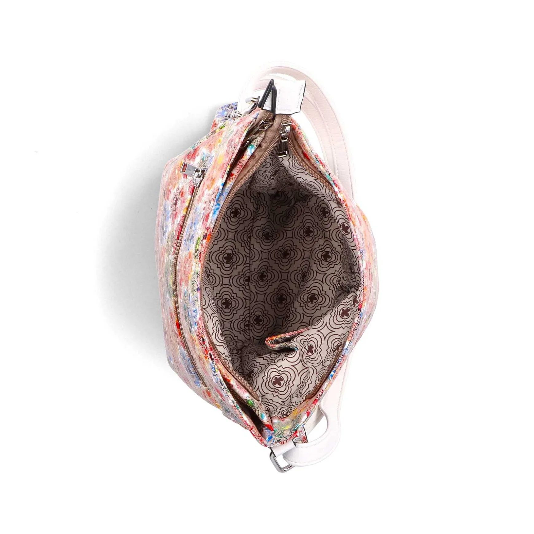 Rieker | Multi Shoulder Bag