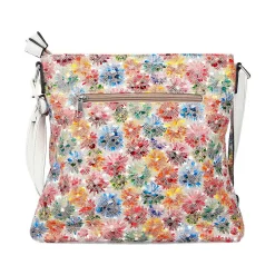 Rieker | Multi Shoulder Bag