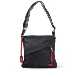 Rieker | Navy Blue Handbag