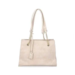 Rieker | Shopper Light Beige