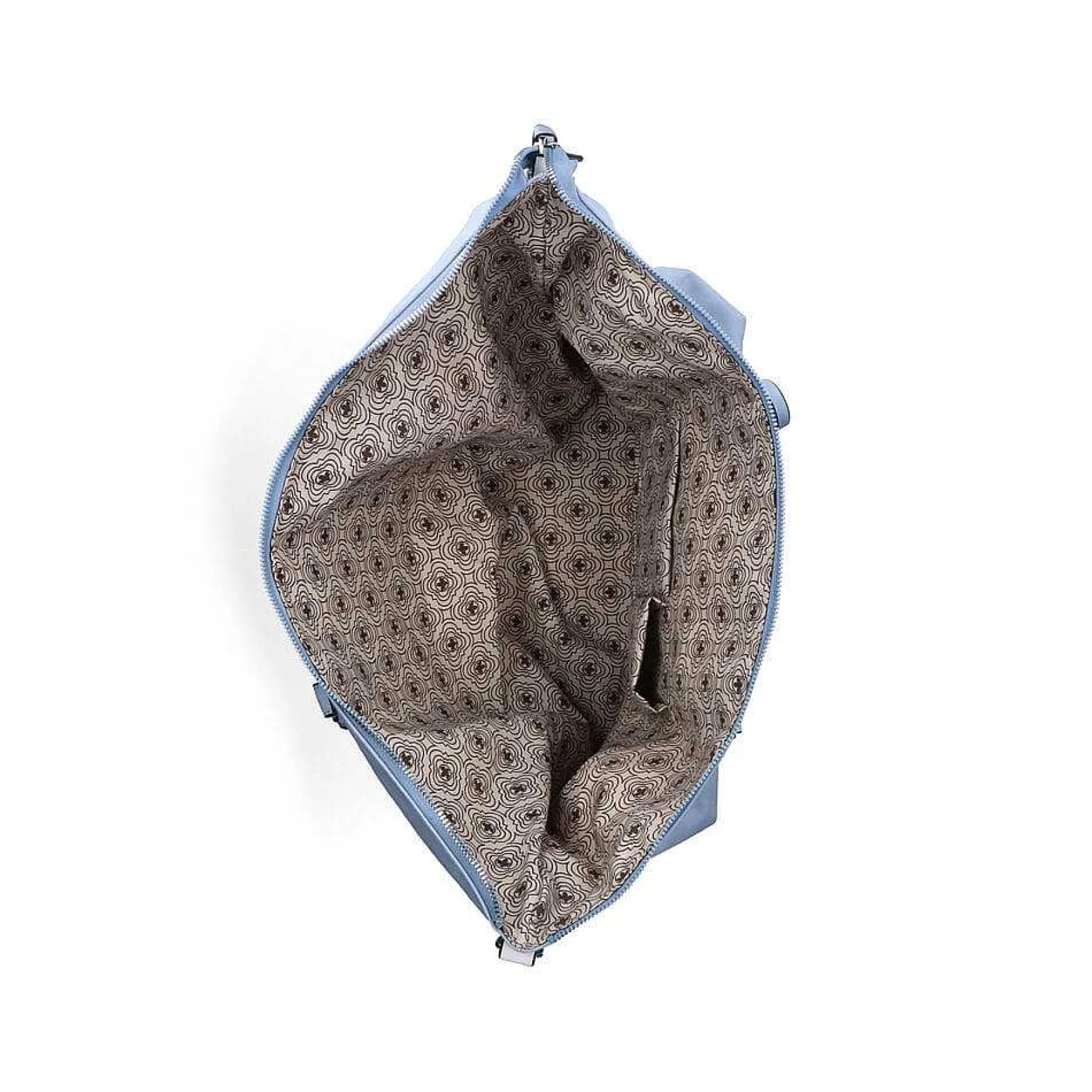 Rieker | Shopper Sky Blue