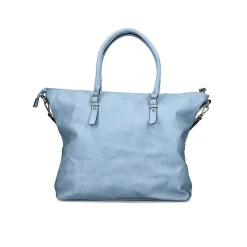 Rieker | Shopper Sky Blue