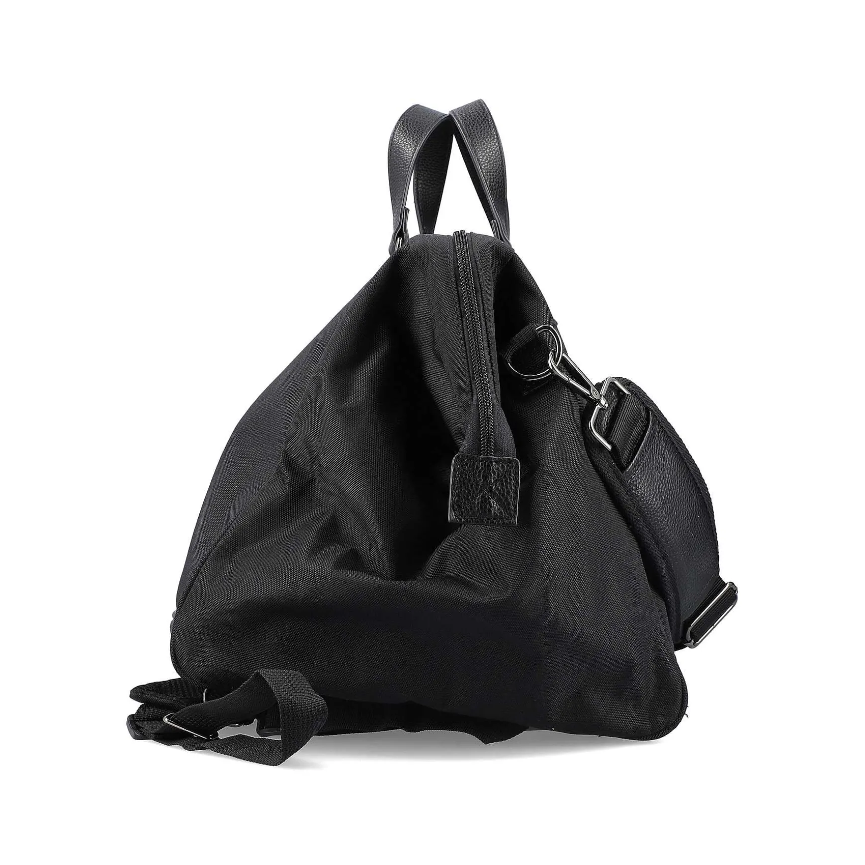 Rieker | Weekender Midnight Black