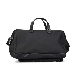 Rieker | Weekender Midnight Black