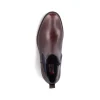 Rieker Men'S Chelsea Boots Chestnut Brown