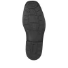 Rieker Men'S Lace-Up Shoes Nougat Brown