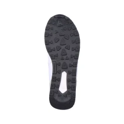 Rieker Men'S Low Sneaker Brilliant-White Graphite-Grey