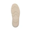 Rieker Men'S Slippers Cream Beige