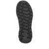 Rieker Men'S Slippers Jet Black