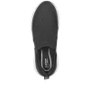 Rieker Men'S Slippers Jet Black
