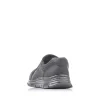 Rieker Men'S Slippers Jet Black