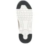 Rieker Men'S Slippers Light Beige