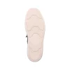 Rieker Men'S Slippers Navy Blue