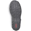 Rieker Men'S Slippers Ocean Blue