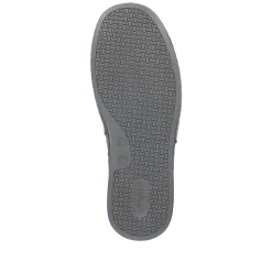 Rieker Men'S Slippers Slate Blue