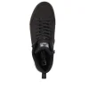 Rieker Men'S Sneaker High Diamond Black