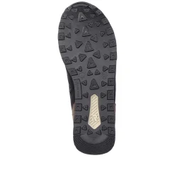 Rieker Men'S Sneaker High Shadow