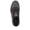 Rieker Men'S Sneaker Low Asphalt Black