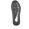 Rieker Men'S Sneaker Low Noir