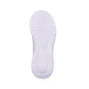 Rieker Men'S Sneaker Low Swan White