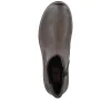 Rieker Women'S Chelsea Boots Nut Brown