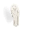 Rieker Women'S Corded Boots Champagne
