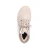 Rieker Women'S Corded Boots Light Beige