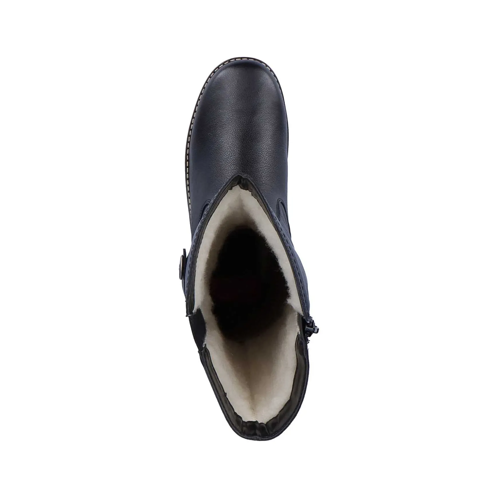 Rieker Women'S High-Shaft Boots