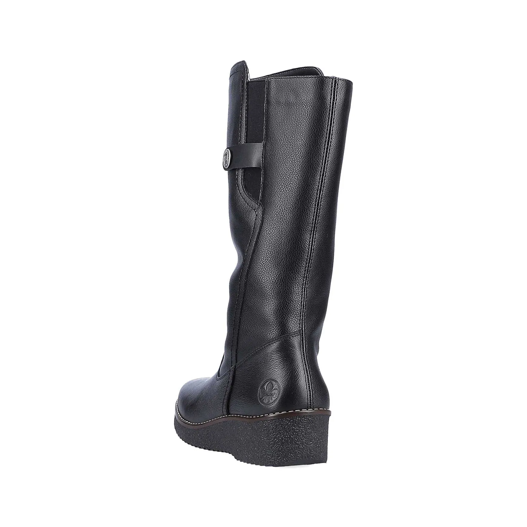 Rieker Women'S High-Shaft Boots