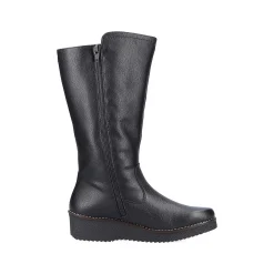 Rieker Women'S High-Shaft Boots