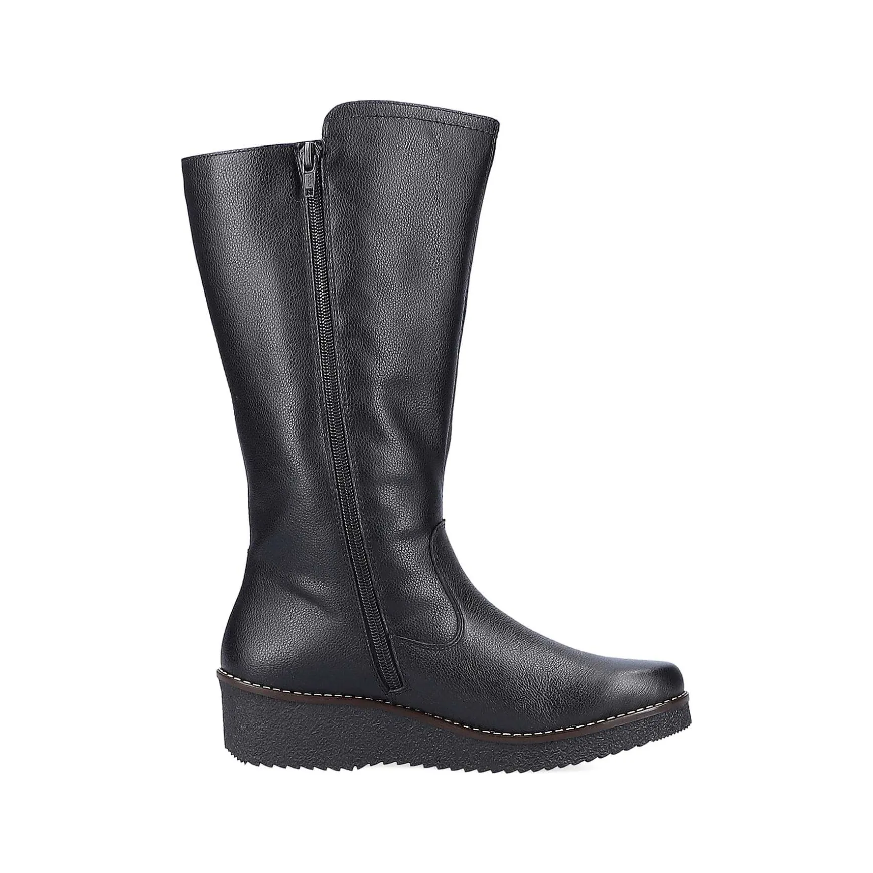 Rieker Women'S High-Shaft Boots