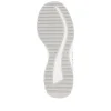 Rieker Women'S Loafer White-Multi